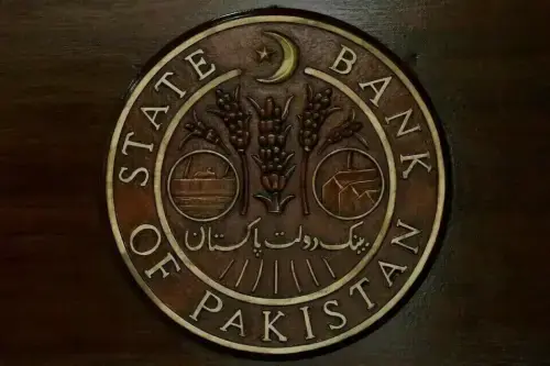 SBP delegates foreign share registration powers to ADs to ease investment flows
