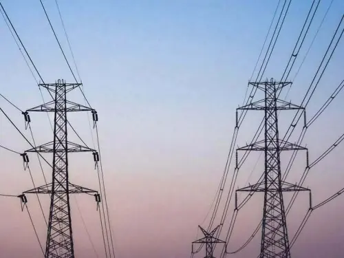 ‘Iesco ensures uninterrupted power supply’ ‘Iesco ensures uninterrupted power supply’