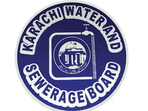 Eid-ul-Azha: KWSC says will ensure uninterrupted water supply Eid-ul-Azha: KWSC says will ensure uninterrupted water supply