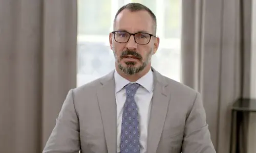 Prince Rahim Aga Khan V concludes his Pakistan visit