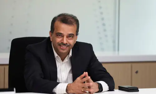 AI to turbocharge patent creation at India tech hubs, executives say