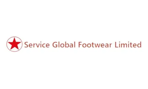 Service Global appoints CEO, chairman