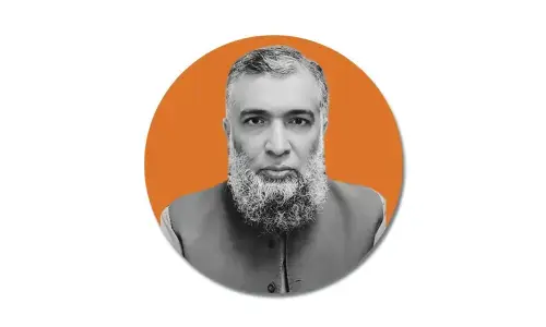 پاکستان کے شہری علاقوں میں ہائی بلڈ پریشر کے جدید محرکات کو سمجھنا