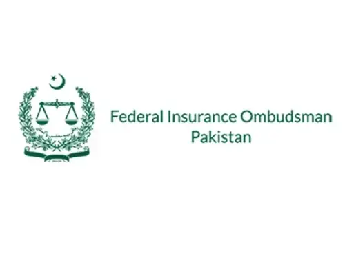 Federal Ombudsperson represents Pakistan at IOI Conference Federal Ombudsperson represents Pakistan at IOI Conference