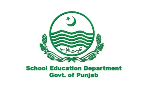 Schools to hold summer camps in June across Punjab Schools to hold summer camps in June across Punjab