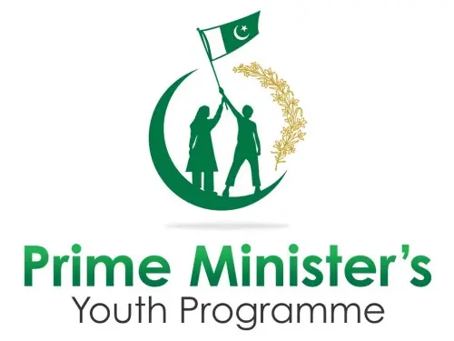 PMYP launches national girls tournament 2026