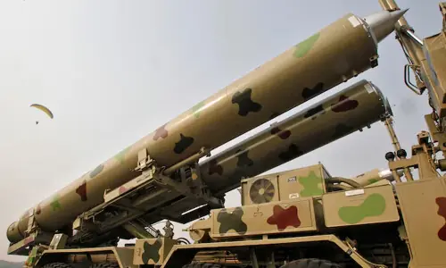 India says signed BrahMos missile deal with Vietnam