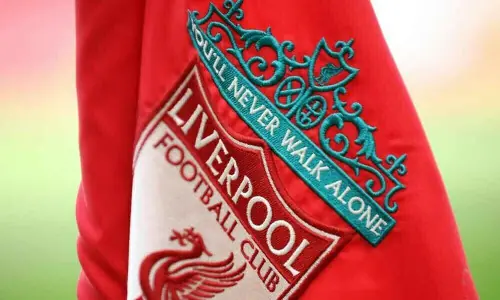 Liverpool sack Slot after title defence turns into European scramble