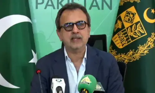 پروٹیکٹڈ صارفین کیلئے بجلی سبسڈی برقرار رہے گی، وزیر توانائی
