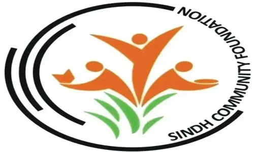 Education must be prioritised in coastal districts: SCF Education must be prioritised in coastal districts: SCF