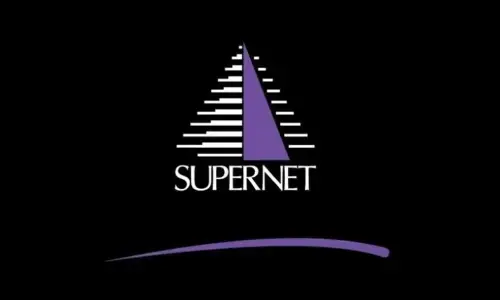 Supernet Technologies to carry Rs914mn right issue