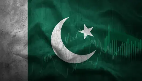 بجٹ 2026-27: ریلیف کی دم توڑتی امیدیں