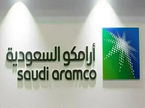 Saudi Aramco raises LPG OSPs by up to 3% for June, Sonatrach cuts prices by 18% and 31%