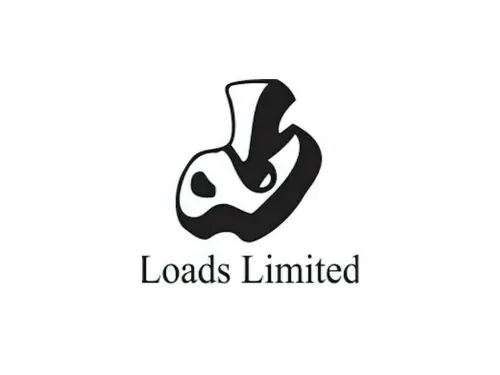 Loads Limited