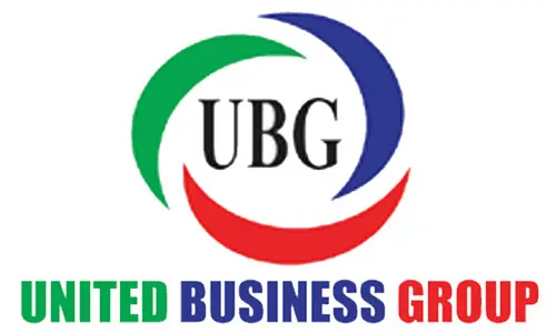 Budget proposals submitted: Govt should reduce GST rate up to 15pc: UBG