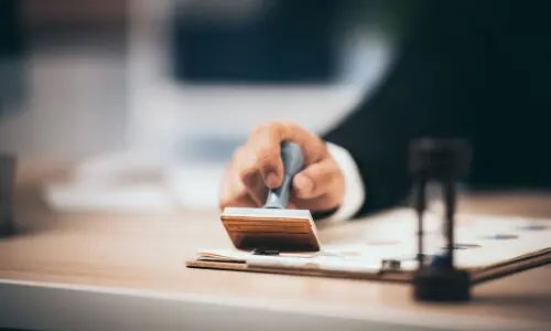 Pakistan registers 3,161 new firms in May: SECP