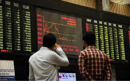 BRIndex100 and BR Sectoral Indices
