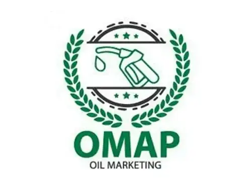 OMAP seeks urgent meeting with PM