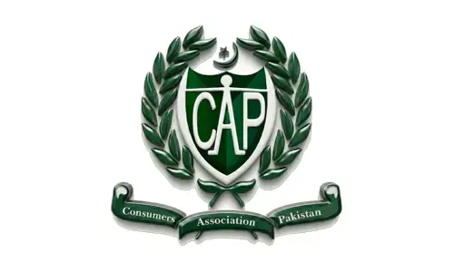 CAP seeks consumer-friendly policies in budget