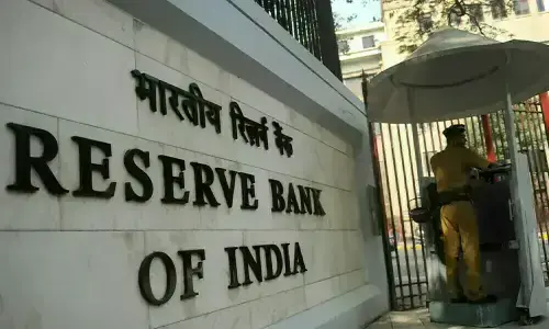 India tightens checks on overseas flows as currency pressure mounts, sources say
