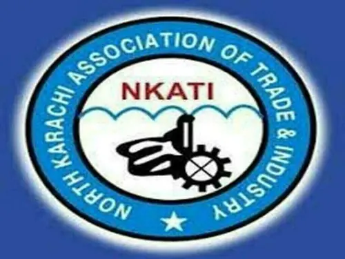 NKATI president demands govt restore FTR