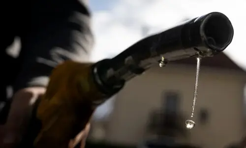 Kremlin says Europe needs Russian oil and gas to &lsquo;survive&rsquo;