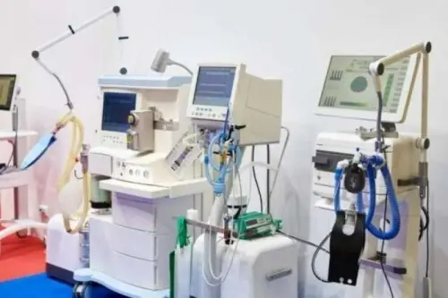 Wide scope in medical devices manufacturing seen