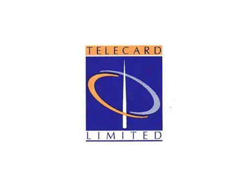 Telecard recommends up to Rs564mn investment in Supernet rights issue