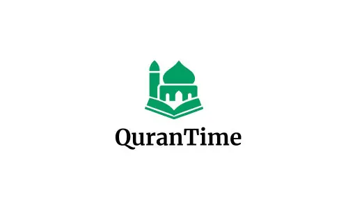 Best islamic prayer time tools of 2026 featuring QuranTime