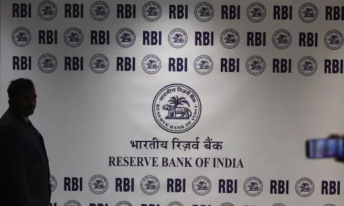 India ramps up support for faltering rupee after holding fire on rates