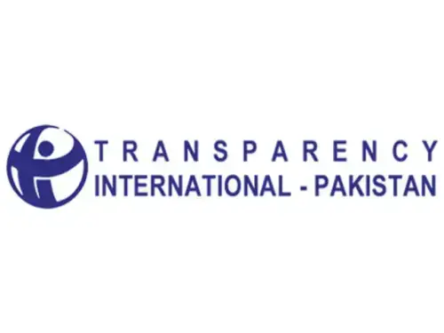 Infrastructure planning & implementation: TI-P flags corruption risks, governance gaps