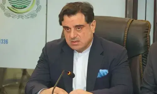 Minister reviews PRA&rsquo;s collection performance