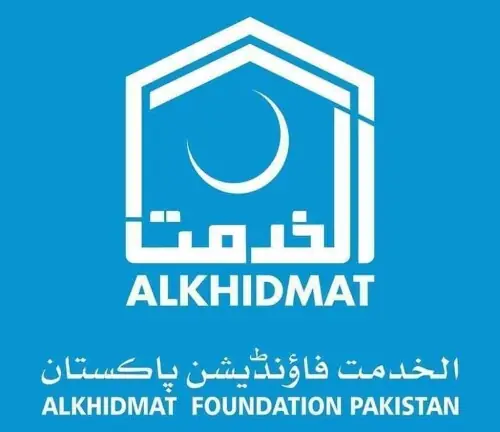 Alkhidmat organises beach-clean drive