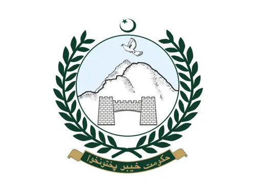 Mardan, Malakand region: KPRA collects Rs156m revenue