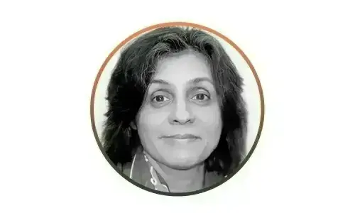 Pakistan&rsquo;s energy insecurity