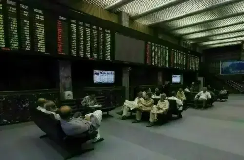 Futures spread widens to 12.67pc Futures spread widens to 12.67pc