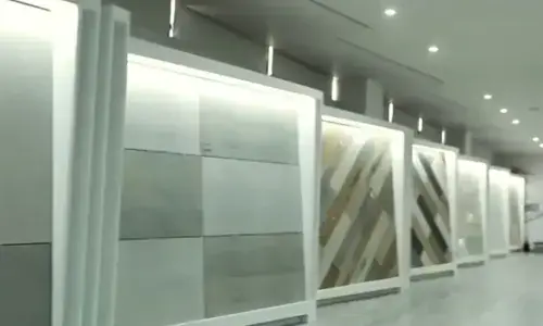مقای انڈسٹری کا درآمدی ٹائلز پر موجودہ ٹیرف برقرار رکھنے کا مطالبہ