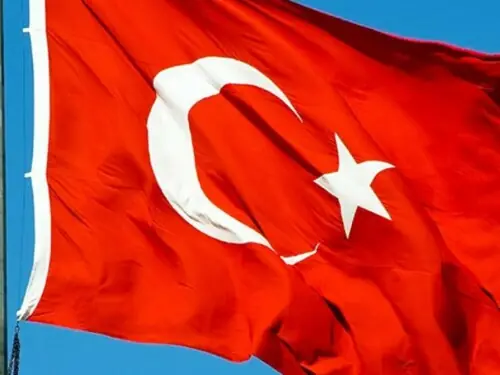 After Iran, is Turkey Israel’s next target? After Iran, is Turkey Israel’s next target?