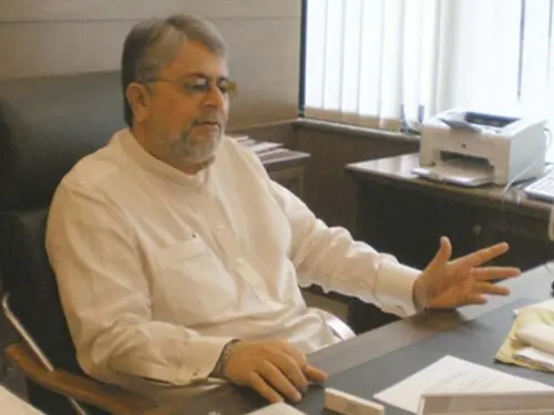 BMG urges govt to avoid repeating past policy mistakes