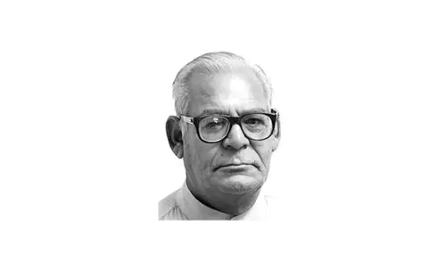Former BR photographer passes away
