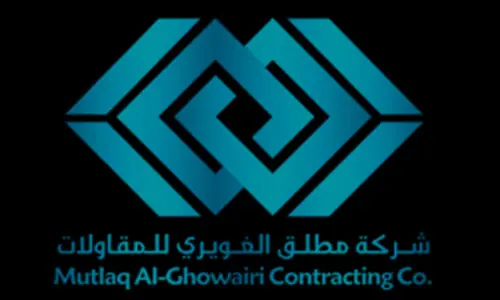 Saudi contractor MGC calls off up to $800 million IPO despite strong demand
