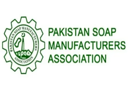 PSMA urges govt to resolve issues of soap industry