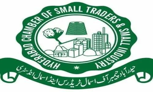 New tax policy must not ignore small businesses: Memon