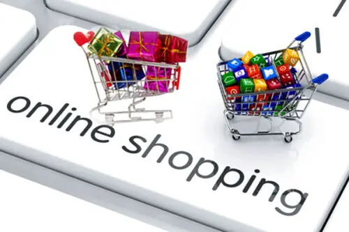 More consumers turning to AI to enhance shopping experience: report
