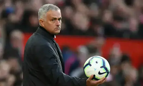 Benfica say Real Madrid intend to hire Mourinho, Silva to take charge of Portuguese club Benfica say Real Madrid intend to hire Mourinho, Silva to take charge of Portuguese club