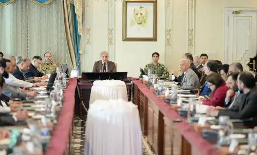 Crucial NEC meeting commences Crucial NEC meeting commences