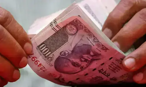 India bonds set to rise; oil, US inflation data eyed India bonds set to rise; oil, US inflation data eyed