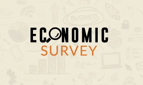 FY26 Economic Survey: Economy remains fragile despite recovery claims