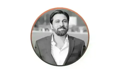 کیا تیل مصنوعی ذہانت کی ترقی میں رکاوٹ بن سکتا ہے؟