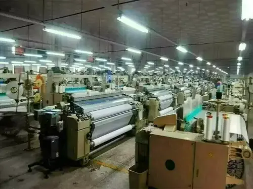 Manufacturing sector: &lsquo;Attacks have increased in multiple regions&rsquo;